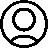 streamline-icon-single-neutral-circle@48x48.gif